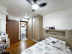 Blk 114A Alkaff Oasis (Toa Payoh), HDB 3 Rooms #549803971